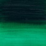 Phthalo Green Yellow Shade